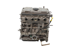 Moteur À Essence HFX 10FP8B Citroen C3 2010 Moteur À Essence HFX 10FP8B Citroen C3 2010