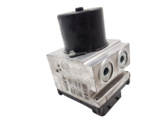 Pompe Abs Peugeot 407 15710602 9660067280 TRW 1436