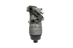 mk7107eby