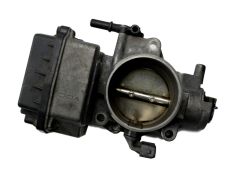 jj9136eby