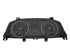 Bloc Compteurs Vitesse VW Transporter T6 7E0920870L VDO Bloc Compteurs Vitesse VW Transporter T6 7E0920870L VDO