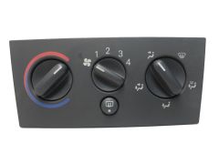 jj7786eby jj7786eby