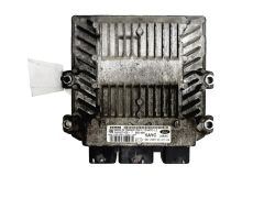 ca14-db8255eby