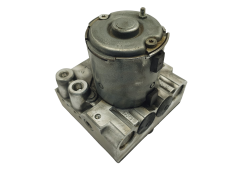 Pompe Abs BMW 3451 1163025 0265213010 Bosch 67867