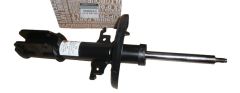 Amortisseur Avant Nouvelle Original 543028628R Renault Fluence