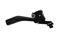 Commutateur Des Clignotants VW Audi Skoda Seat 1K0953513