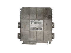 Calculateur 9624999780 16227.114 G6.110D03 PSA Magneti Marelli 34291