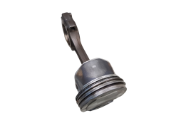 Bielle De Piston 7701478743 K4MN854 1.6 Renault Twingo 2 RS 1192