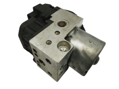 Pompe Abs Citroen Peugeot 9636084580 0273004413 0265216698 63313