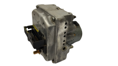 Pompe Abs Opel Vectra B 90468702 0265220024 0273004106 1979