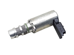 Electrovanne Citroen Peugeot 2.0 HDI 9815631580 Electrovanne Citroen Peugeot 2.0 HDI 9815631580
