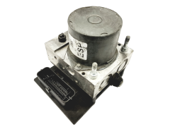 Pompe Abs Alfa Romeo Mito 51879980 0265951710 Bosch 36254