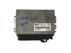 Calculateur 0261203849 00464226230 Alfa Bosch