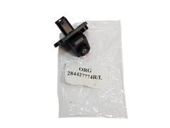 Caméra Arrière Nouvelle Original Renault 284427774R