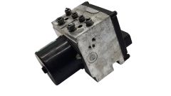 Pompe Abs Peugeot 407 15710601 9658028480 TRW 1200