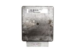 ca14-db8364eby