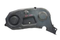 Boîtier/Protection De Distribution 814061300 Iveco Daily 2.5D Boîtier/Protection De Distribution 814061300 Iveco Daily 2.5D