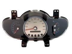 ca3-pk6698eby