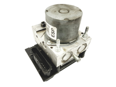 Pompe Abs Fiat Bravo 51789679 0265950670 0265235291 60547