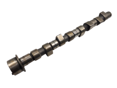 Arbre À Cames 0801V8 2.8 HDi Jumper Boxer Citroen Peugeot   