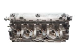 La Coulasse, 4954 1.9 dci F9Q732 Renault Megane Scenic 