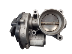 Boitier Papillon D’admission Ford VP4F9U-9E928-AC VP4M5U-9E927-DC 2455
