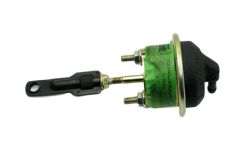 bpca29-mk1069eby bpca29-mk1069eby