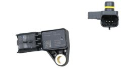 Capteur De Pression D`Air Nouvelle Original 223657652R Renault Dacia