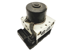 Pompe Abs VW Audi 1J0614117C 1J0907379G Ate 59855