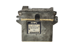 Calculateur 7700104956 7700111205 R04080009E Renault Lucas 22442