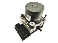 Pompe Abs Ducato Boxer Jumper 51804596 0265800717 Fiat PSA 37915