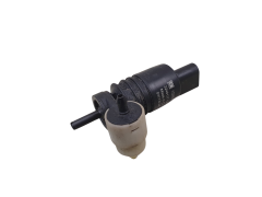 Pompe De Lave-Glace GM 13250357 Opel Pompe De Lave-Glace GM 13250357 Opel