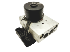 Pompe Abs VW Seat Skoda 1J0614217E 1J0907379Q Ate 47074