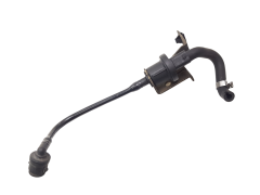 Electrovanne Fiat 1.2 16V 0280142343 Bosch Electrovanne Fiat 1.2 16V 0280142343 Bosch
