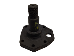 Rotule - Supérieure Pivot Droit/Gauche Arrière 6025302725 Renault Espace 3 1866