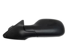 jj6087eby jj6087eby