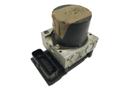 Pompe Abs VWAG 6Q0614117S 0265231712 0265800511 Bosch 61263