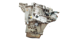 Boîte De Vitesse Manuelle 20TE20 2222RY 1.9 D Peugeot Partner