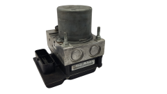 Pompe Abs Peugeot 308 9665363180 0265230452 0265951103 Bosch 1959