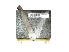Calculateur S103955404E P1270515 1T5Q192992 Volvo Siemens