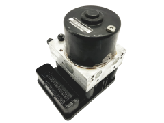 Pompe Abs Mini Cooper 3451 6765282 6765284 Ate 40416 Pompe Abs Mini Cooper 3451 6765282 6765284 Ate 40416