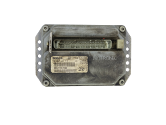 Calculateur 0261200716 00077787850 Fiat Lancia Bosch 55256