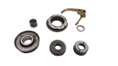 Roue Dentée De Boite De Vitesse 5 20TB12 Citroen Berlingo 238804 233342 234427