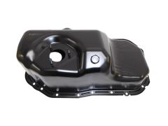 Carter D`Huile 03C103601BK 11031711701 VW Audi Seat Skoda Vika