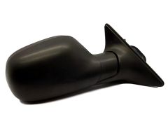 ef1-dh3057eby ef1-dh3057eby