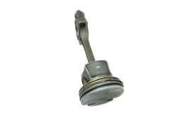 Bielle De Piston 7289 121000353R 120A13899R 0.9 TCE Renault Dacia