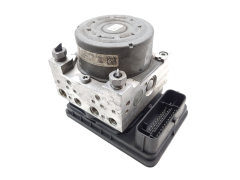 Pompe Abs Ford Fiesta D1B1-2C013-BA D1B1-2C405-AC Pompe Abs Ford Fiesta D1B1-2C013-BA D1B1-2C405-AC
