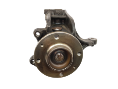 Fusée De Roue Gauche 1607557480 Citroen C3 3 Peugeot 208 0km