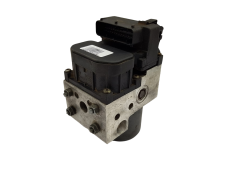 Pompe Abs PSA Xsara 306 9625242380 0265216456 0273004203 4593