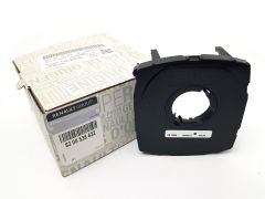 Capteur D`Angle De Dirrection  Volant Esp Trafic II Vivaro Primastar 8200538822
